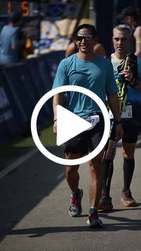 BIB:  <button type="button" onclick="openModal(27259924)" class="btn btn-primary btn-sm float-right" data-toggle="modal" data-target=".modal-high-quality">
                <i class="fa fa-download"></i> Download
                </button>